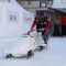 Heimspiel bei Bob-Europacup-Auftakt