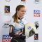 Kein Top-Ten-Platz in Park City