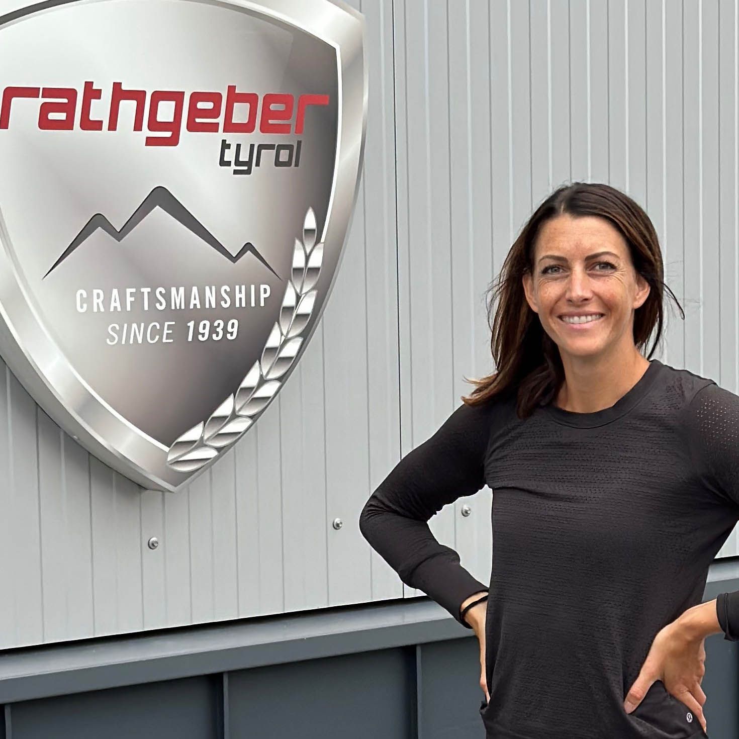 Zusatzmotivation Olympia