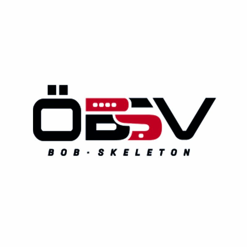 Die Skeletonis eröffnen