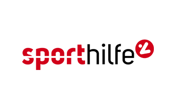 Sporthilfe Österreich