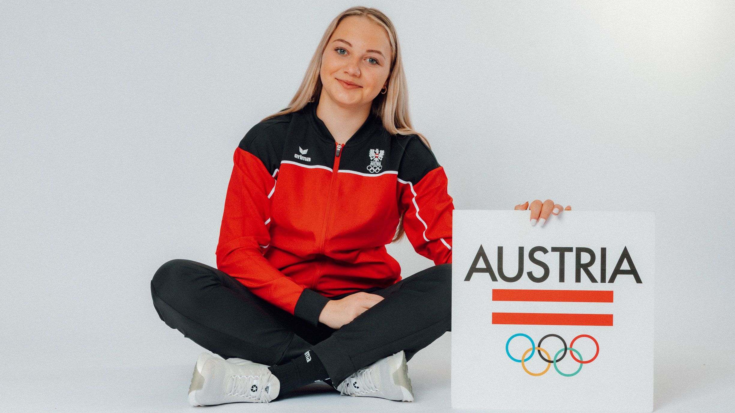 Mit neuem Schwung Richtung Europacup