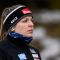 "Kein guter Tag" in Lillehammer
