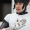 Starkes Training, neues Olympia-Format