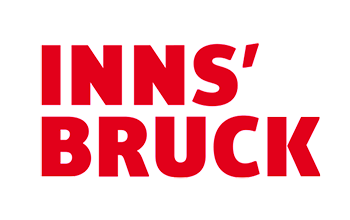 Stadt Innsbruck