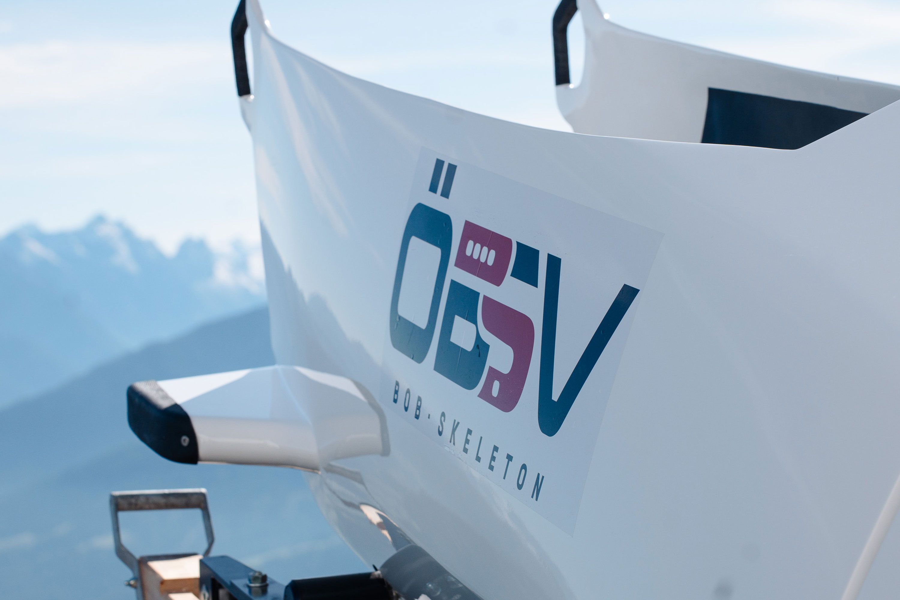 Büro-Allrounder:in gesucht