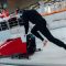 Die olympische Zukunft beginnt jetzt!