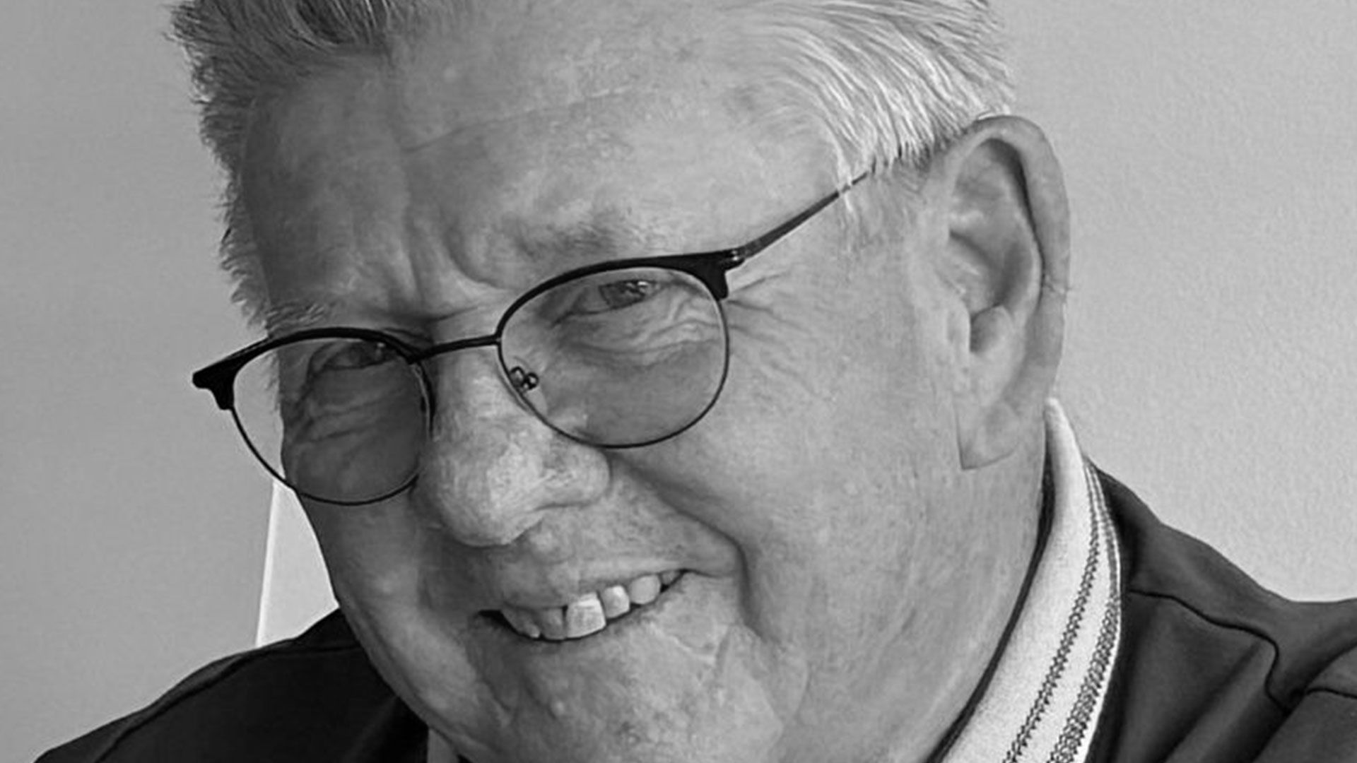 Bob- und Skeletonfamilie trauert um Rudi Rettl