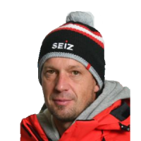 Christoph Hallbrucker