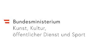 Bundesministerium Kunst, Kultur, Öffentlicher Dienst und Sport