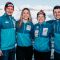 Große Vorfreude auf Heim-Weltcup