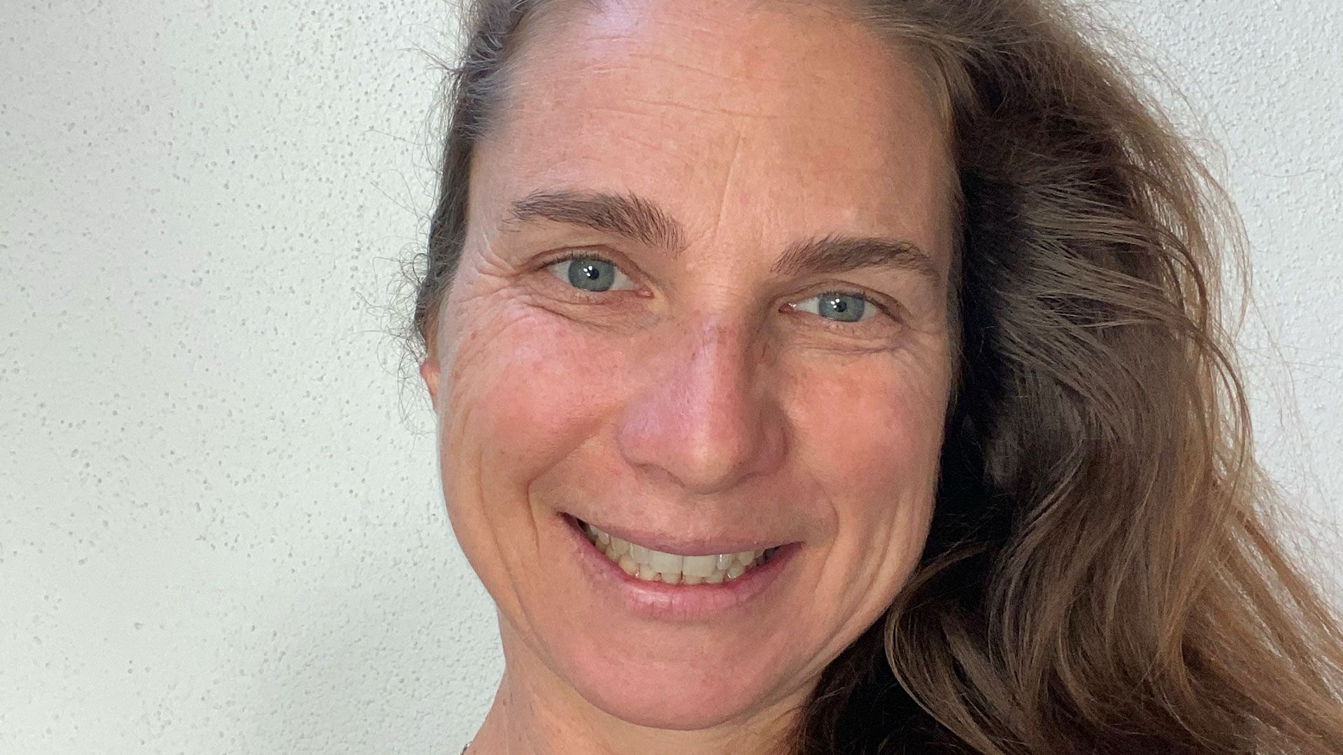 Alexandra Tüchi ist neue Schriftführerin im Vorstand