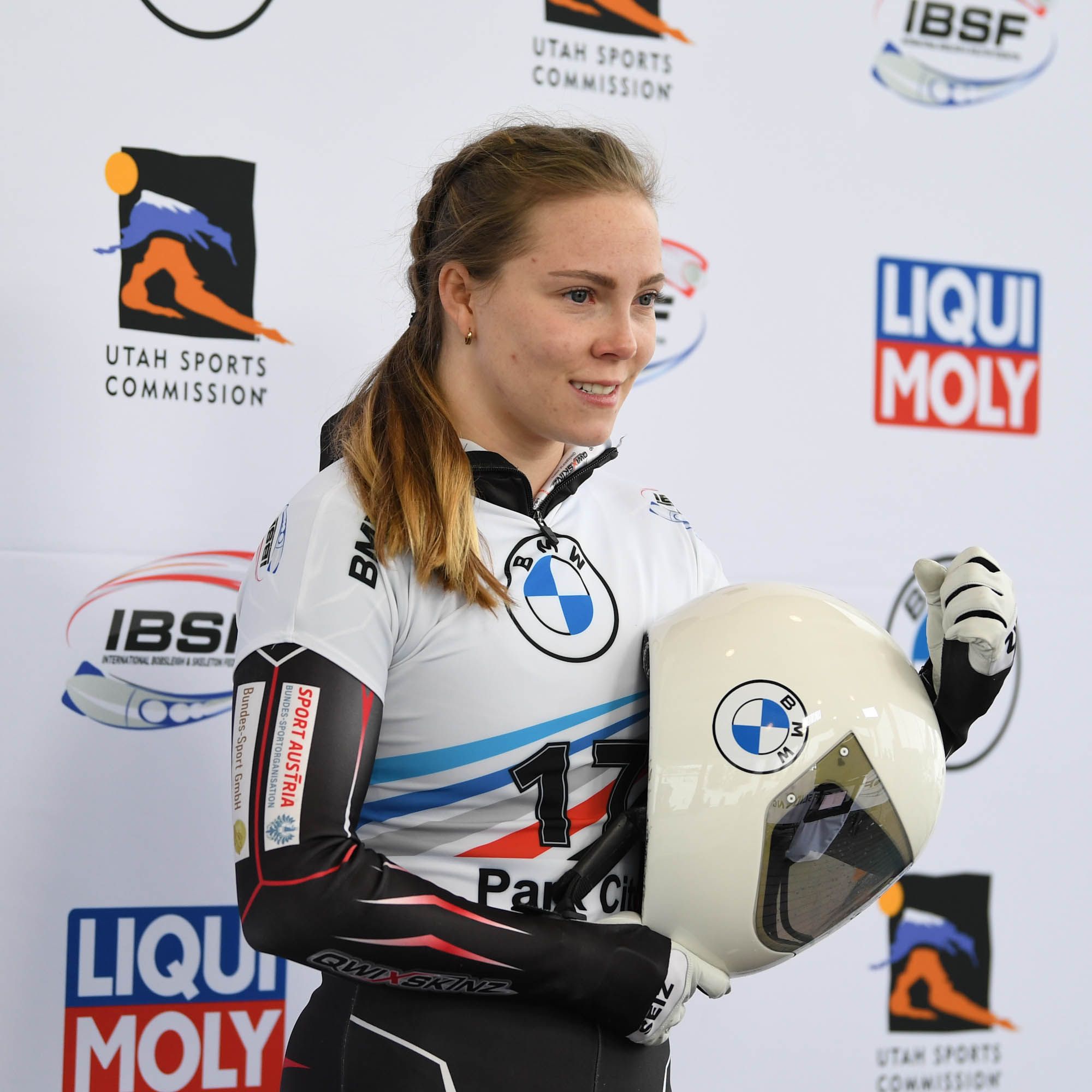 Kein Top-Ten-Platz in Park City