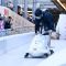 Verletzungspech beim Heim-Weltcup
