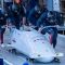 Top-6 zum Abschluss