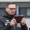 Grünberger kehrt als Nationaltrainer zurück