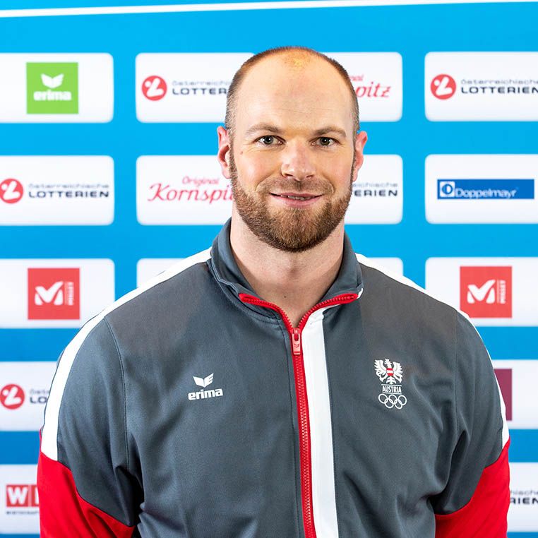 Markus Sammer positiv getestet