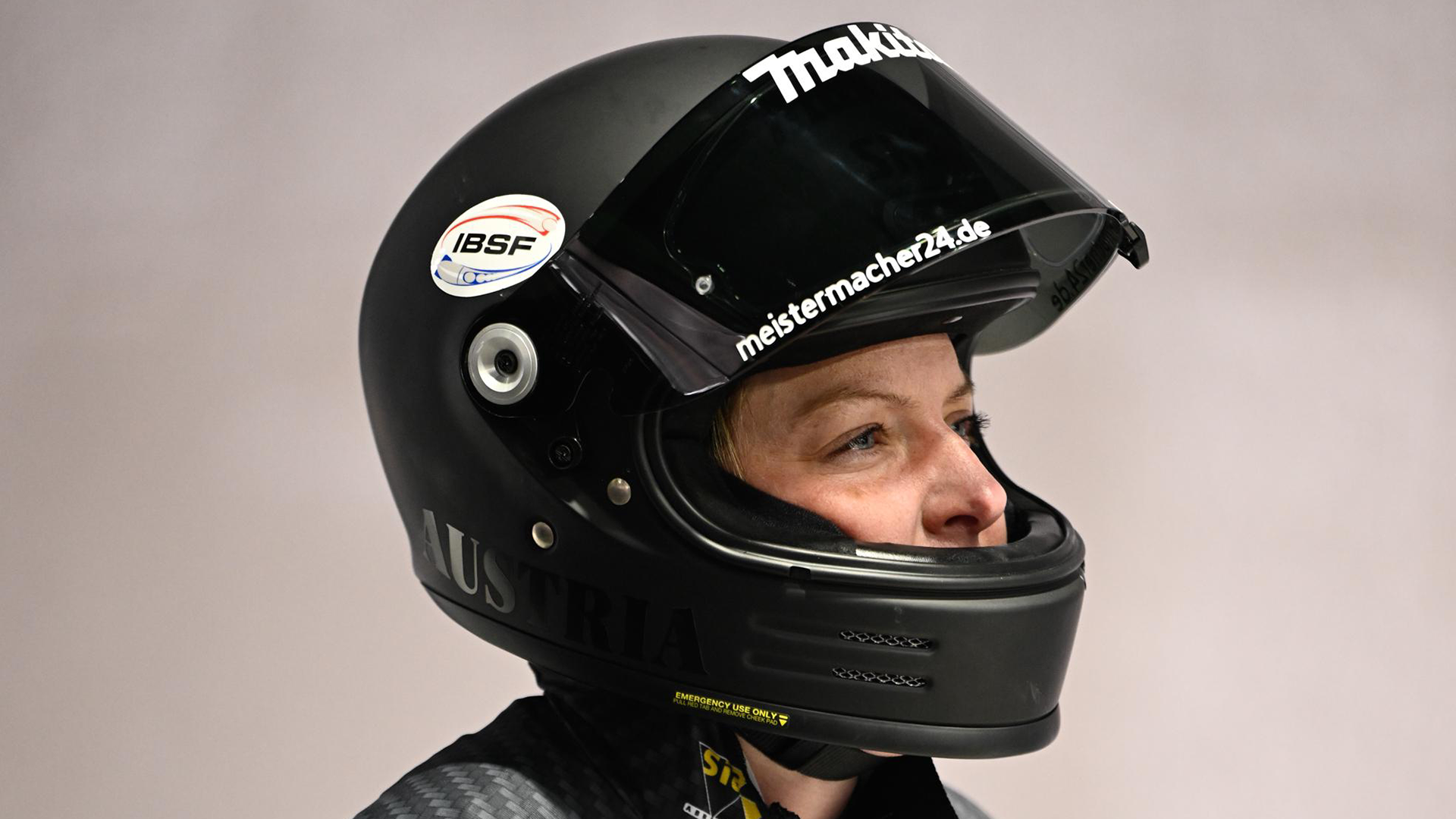 Beierl startet mit Platz 12 in den Olympiawinter