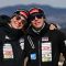 Kalt-warm bei der WM in Lake Placid