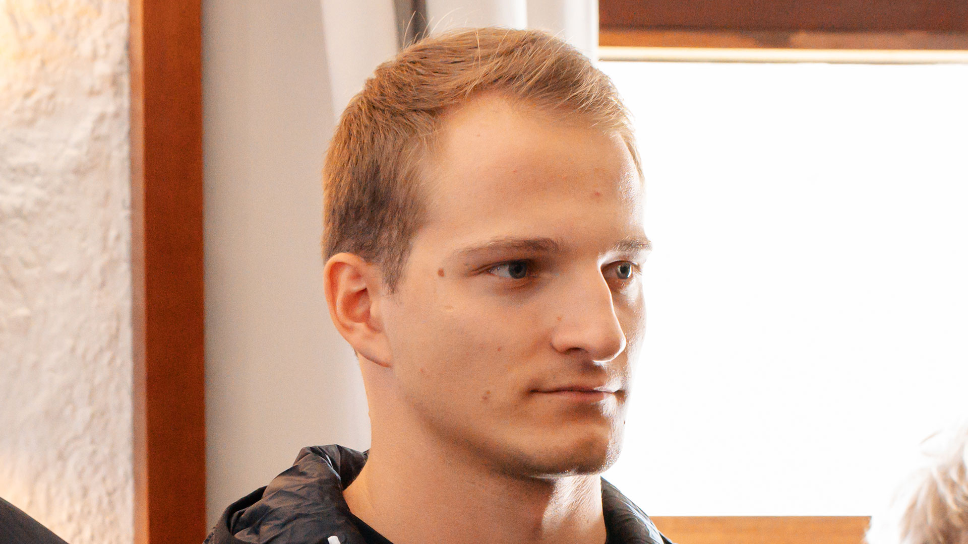Teamplayer mit Turbo