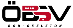 ÖBSV