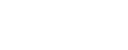 ÖBSV