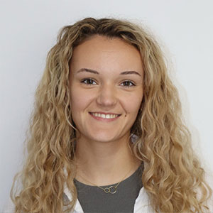 Nicola Pichler