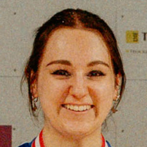Victoria Steiner