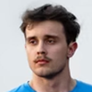 Sebastian Drozda