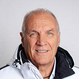 MMag. Dr. Roman SCHOBESBERGER