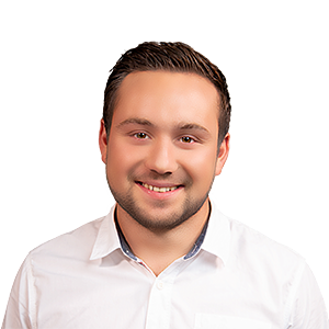 Florian Auer