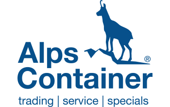 Alps Container