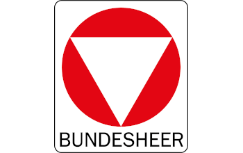 unser Bundesheer