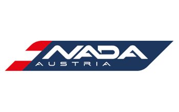 NADA Austria - Nationale Anti-Doping Agentur Austria GmbH