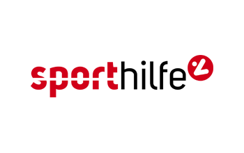 Sporthilfe Österreich