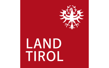 Sport Land Tirol
