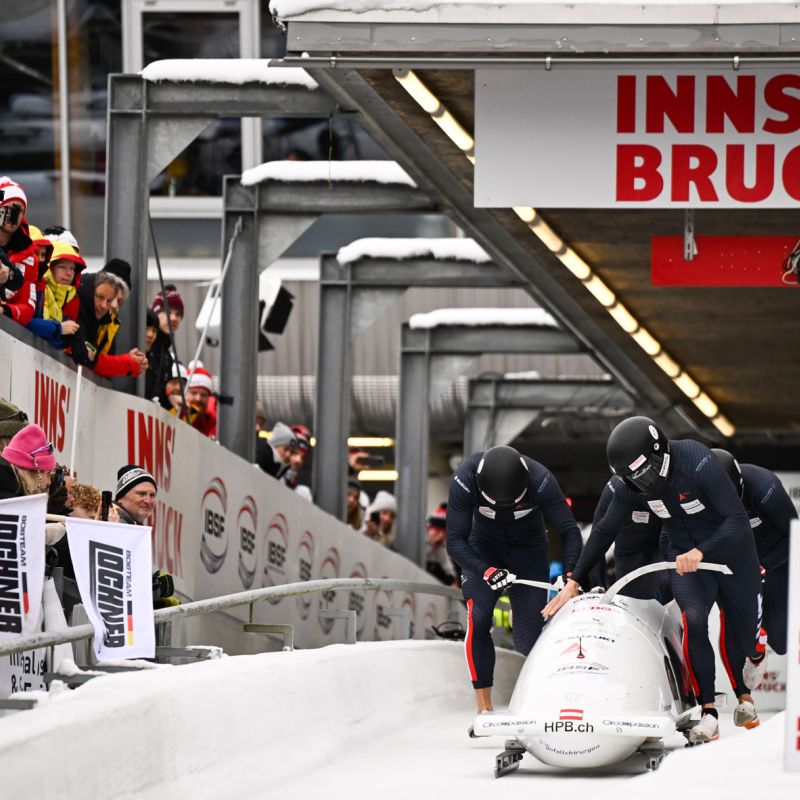 OBSV Österreich