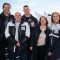 Amaze Destination Managed & ÖBSV – Gemeinsam auf Kurs Richtung Olympia