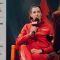 Lotterien Farewell-Feier: "Sind Global Player im Wintersport"