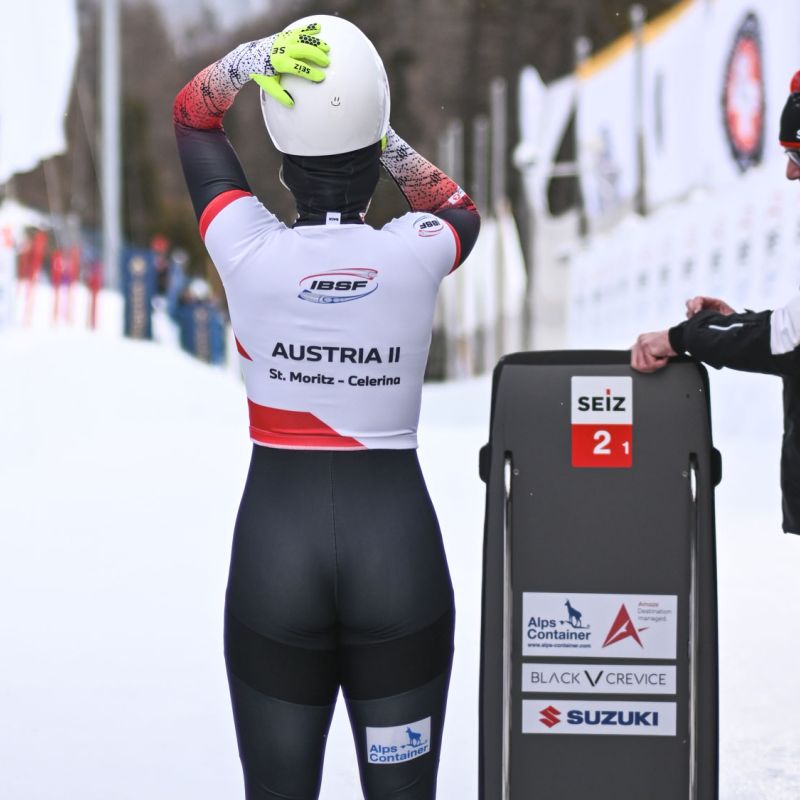 OBSV Österreich