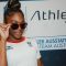 Zwei Jahre bis LA28: Williams und Sares nehmen Olympia ins Visier