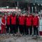 Eisiger Showdown in Cortina