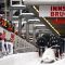 Winter kann kommen: Doppel-Heimweltcup als Highlight der IBSF-Saison 2026/27