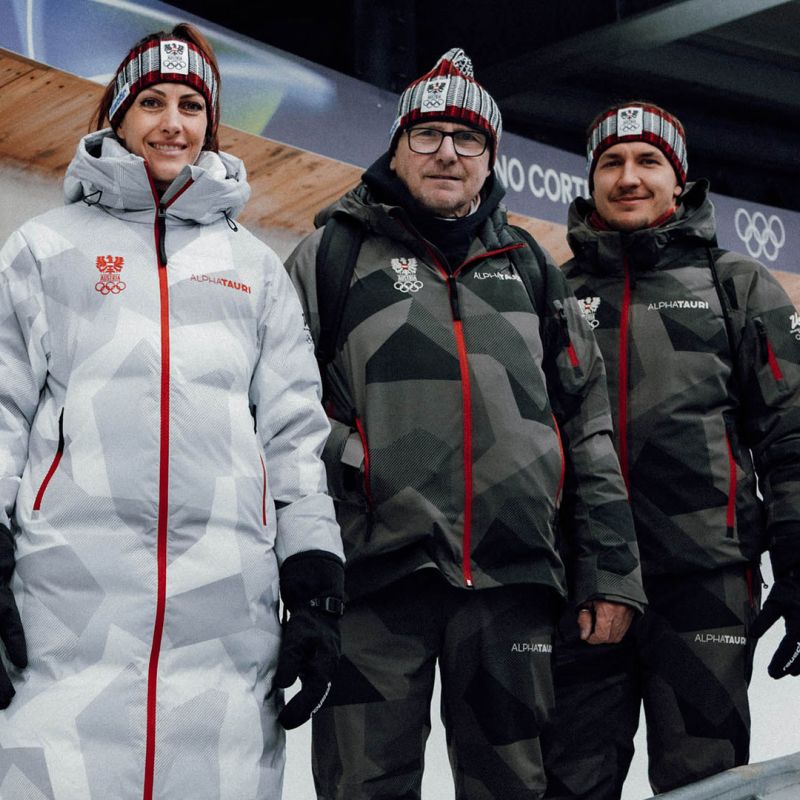 OBSV Österreich