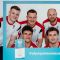 Gemeinsam nach Mailand Cortina 2026