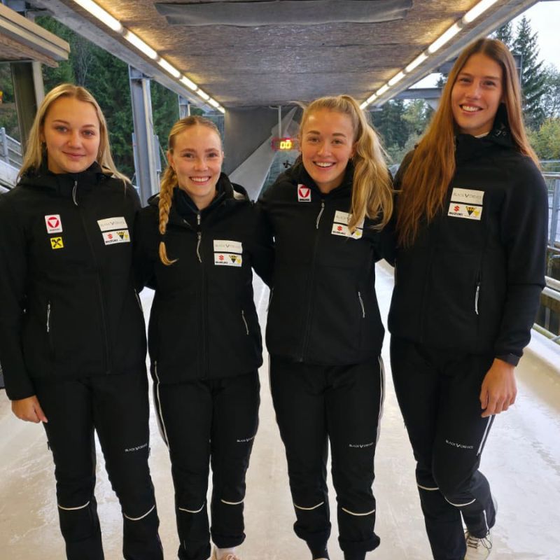 OBSV Österreich