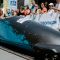 Bobstars zünden bei Anschub-WM den Turbo
