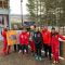 Youth Olympic Games in St. Moritz stehen für junge Skeleton-Athleten im Fokus