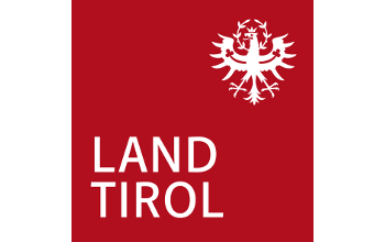 Sport Land Tirol