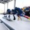 Grandioses Eis-Event: BMW IBSF Bob- und Skeleton Weltmeisterschaft in Winterberg